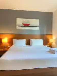 Pannapat Place - 41