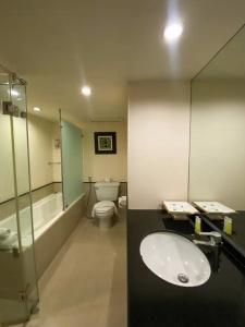 The Seasons Pattaya - Sha Plus Certified - 125