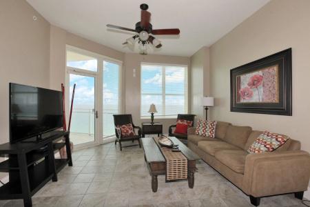 Aqua Beach by Panhandle Getaways - 11