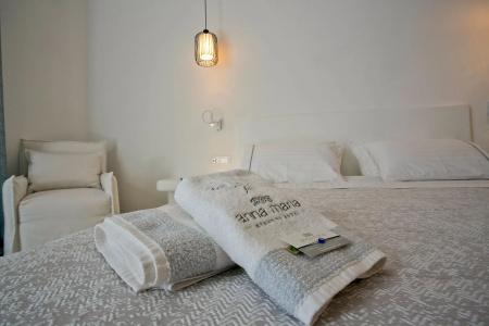 Anna-Maria Mykonos - 38