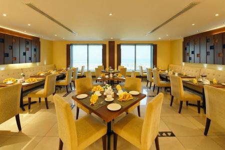 Emirates Grand - 31