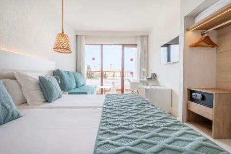 Alua Miami Ibiza - 30
