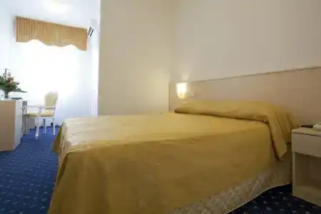 Terme Venezia - 4