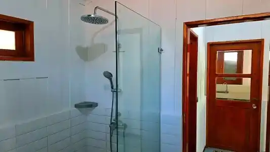 Alpha Gay Resort & Spa - 184