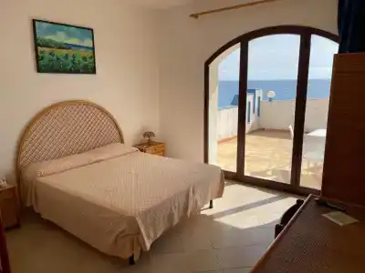 Miramare Garzia - 65