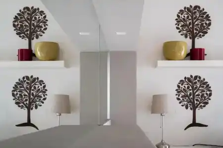 b&b Suite Paciotti - 55
