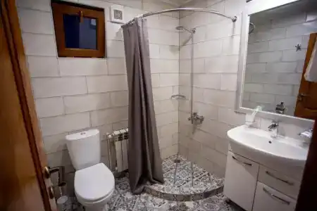 Maghay b&b - 31