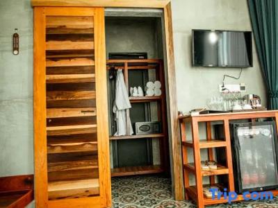 Kampot Sweet Boutique - 168