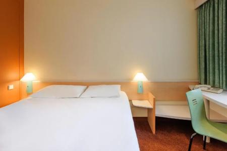ibis Wuppertal City - 55