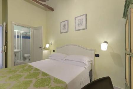 Relais Lavagnini Florence - 32