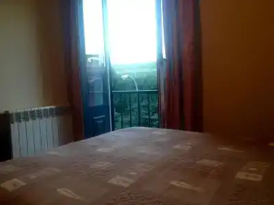 Capital de Galicia - 5