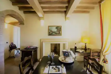 Castello di Velona - The Leadings of the World - 174