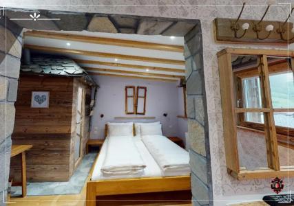 Boutique de la Croix-Fédérale - 39