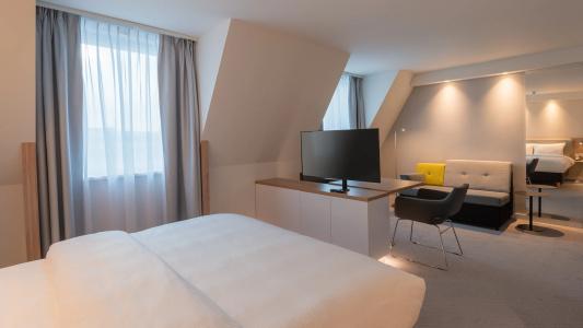 Holiday Inn Express & Suites - Potsdam, An Ihg - 49