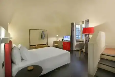 Palazzo Grillo - 40