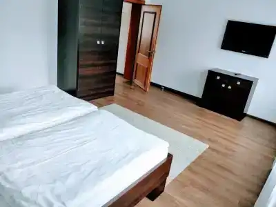 Apart- Stadtvilla Premium - 32