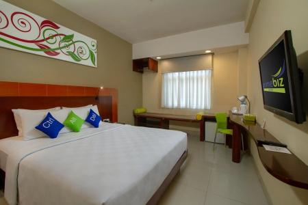 Primebiz Kuta - 3