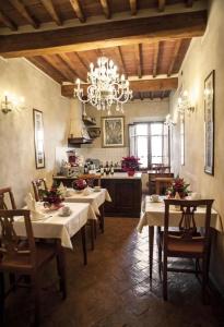 b&b Palazzo Al Torrione 2 - 14