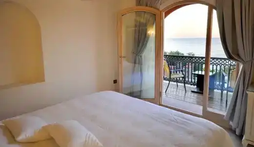 Oliviera Resort - 184