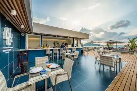 Clover Patong Phuket - Sha Plus - 11