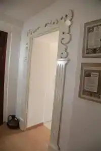 Zo. Ne. Baroque b&b - 8