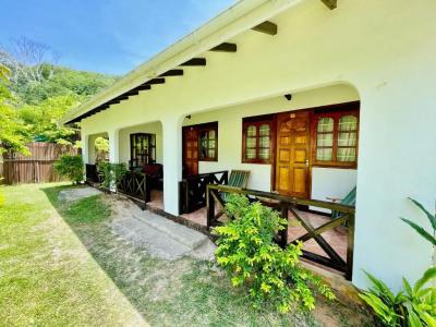 Villa Chez Batista - 52