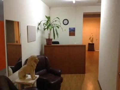 New Life 2 на ул. Глинки - 7