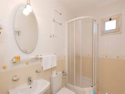 Kamer Suite & - 9