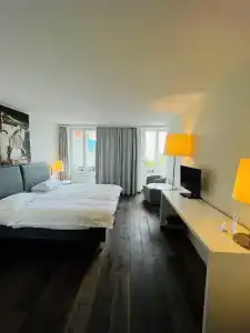 La Rouvenaz - 56