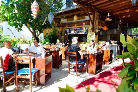 Sevin Pension - 18