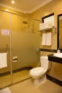 Thuy Anh - 7
