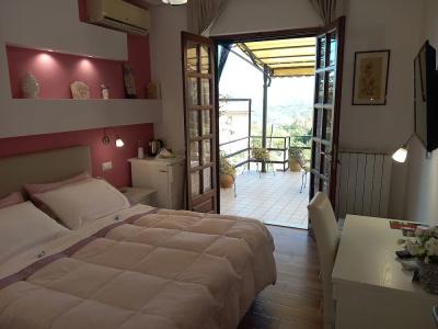 b&b Letizia - 5