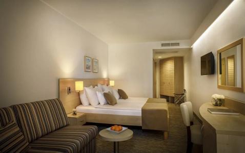 Valamar Parentino - 53