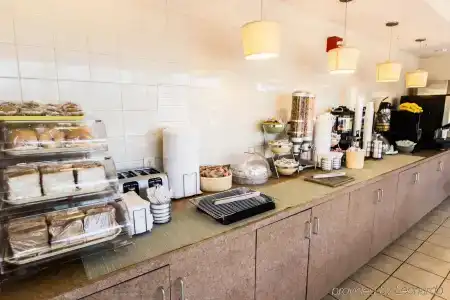 Stayable Suites Florida Mall Orlando - 19