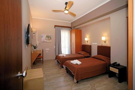 Kyparissia Beach - 91