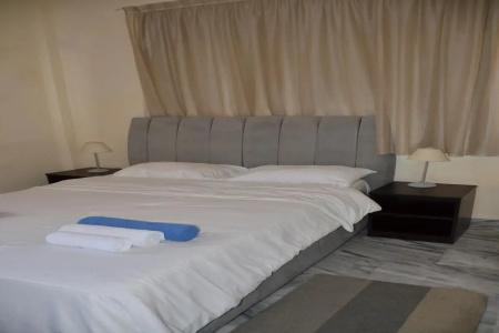 Caprice Spa Kosher Resort - 1