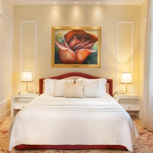Grande Albergo Delle Rose - 40