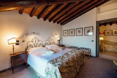 Relais I Due Roccoli - 31