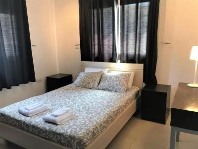 Kyklades Resort - 119