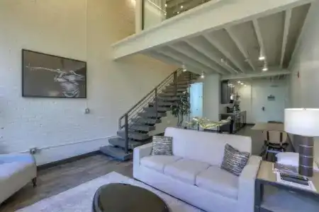 Studio 154 Luxury - 145