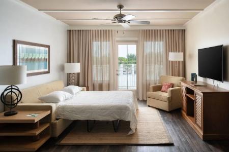 Waterline Marina & Beach Club, Autograph Collection - 111