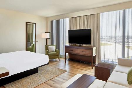 Embassy Suites by Hilton Nashville - 86