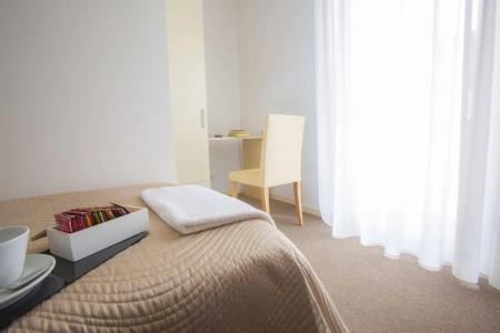 Villa Anthea - 5