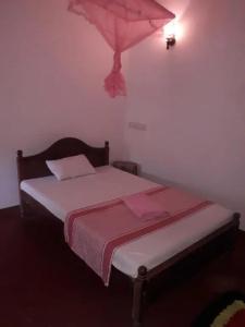Margosa Guesthouse - 10