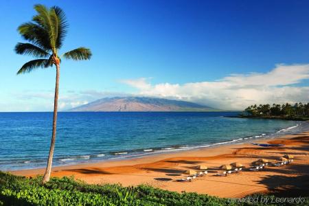 Four Seasons Maui at - 17