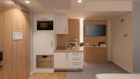 Holiday Inn Express & Suites - Potsdam, An Ihg - 14