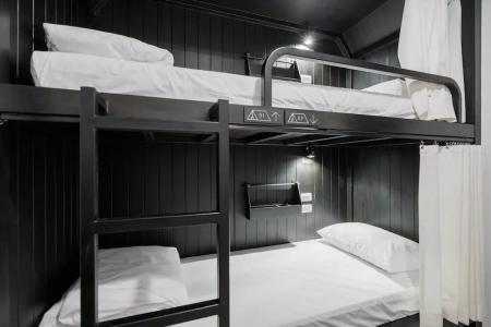 s'Nap Hostel - 5