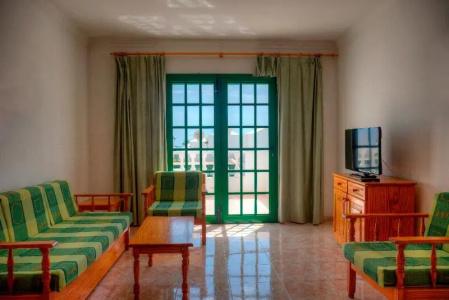 Apartamentos Tisalaya - 53