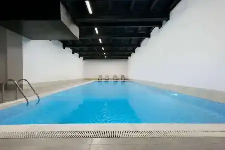 Ramada Iskenderun - 10