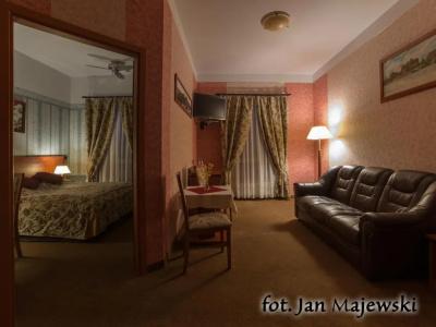 Majewski & Spa - 63